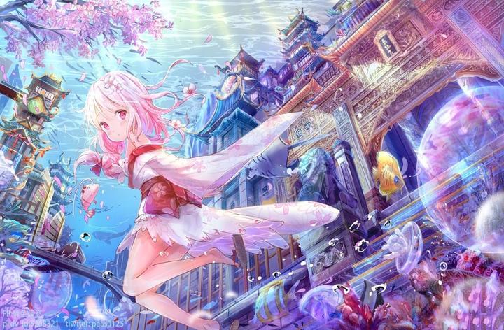 摄影师的未来潜力