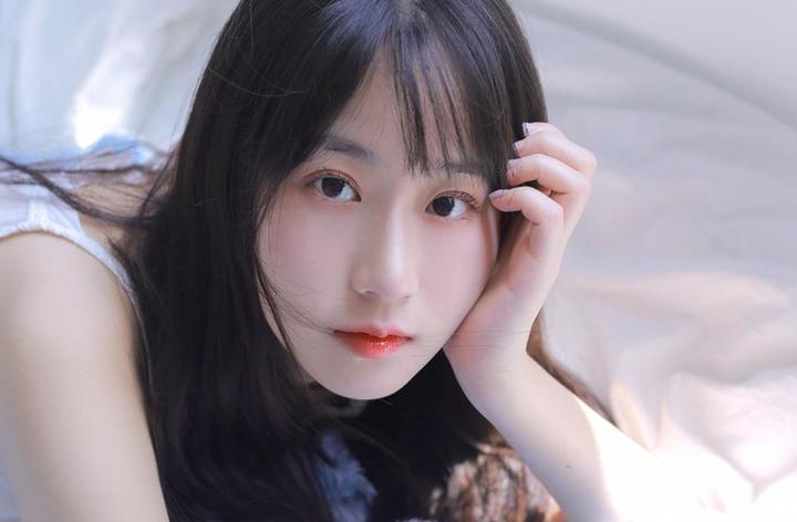 游戏设计中的深度体验