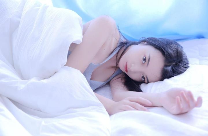 性生生活与健康关系