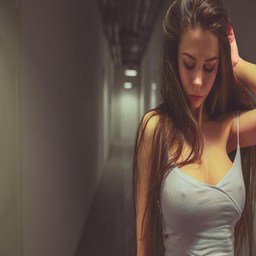 51FUN吃瓜网-热心群众的幕后故事与网络热点揭秘