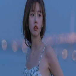 女仆文化中的喂奶情节：探索与反思