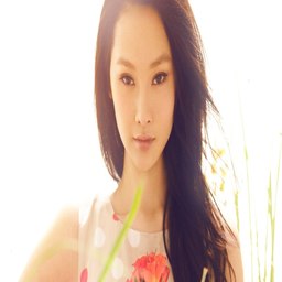 揭秘hxcpp研究所隐藏入口：探索神秘领域与背后真相