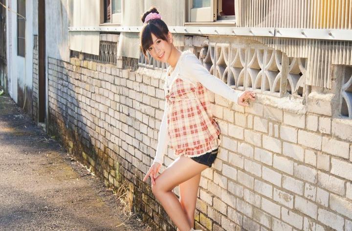 日本水蜜桃身体乳的成分与功效