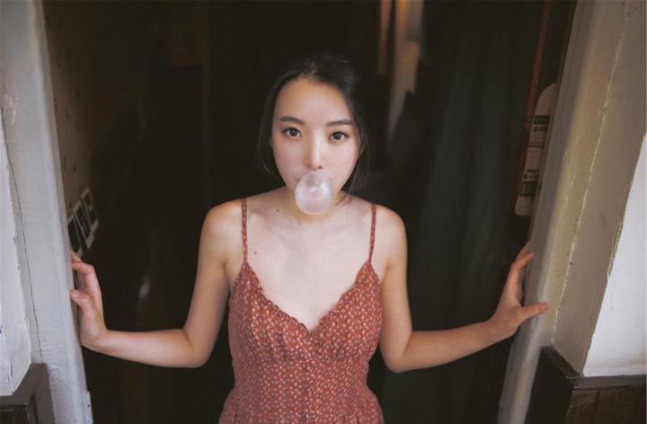 职场冲突中的张力