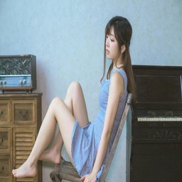 公园里的老年镖客视频大全：探索趣味与健康的融合