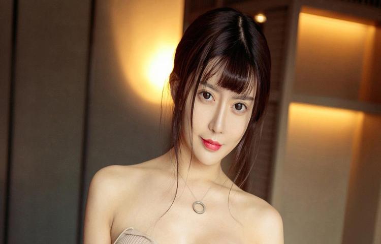 乳腺问题预防措施