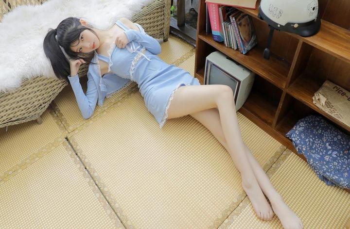 实时互动功能