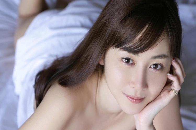 杏吧直播app实时互动功能