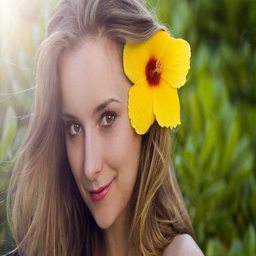 适合夫妻晚上看的爱情电视推荐：增进感情的温馨选择