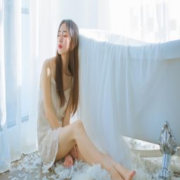 天美星空果冻星空文化传媒：探索星空与传媒的创新交集