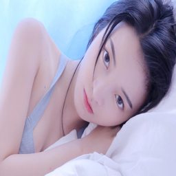 寡妇速3还是速4？全面解析选择的最佳策略与未来趋势