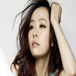 唐三喝宁荣荣乳液：背后隐藏的故事与趣味探讨