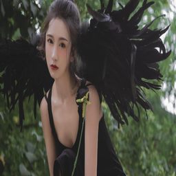 揭秘xzl仙踪林官网入口与金属加工厂的神秘关联与未来发展