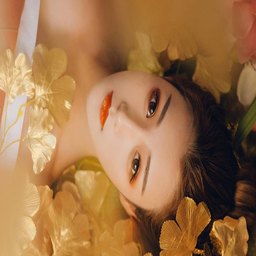 揭秘yw193尤物永不失联：数字时代的内容新趋势与未来展望