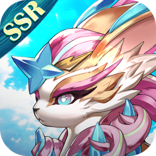 狩猎使命官网版下载-狩猎使命2024最新版v1.9.8.006