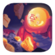 矿山守护者Mine Keeper_logo