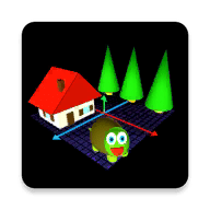3D创意世界下载安卓最新版