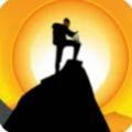 顶级登山者3D(To The Top Climber 3d)下载安装免费正版