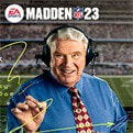 麦登橄榄球23（Madden NFL）最新手游安卓版下载