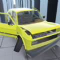 真实车辆碰撞模拟(Real Car Crash Simulation)最新手游安卓免费版