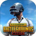 群星pubg科技最新版2023下载